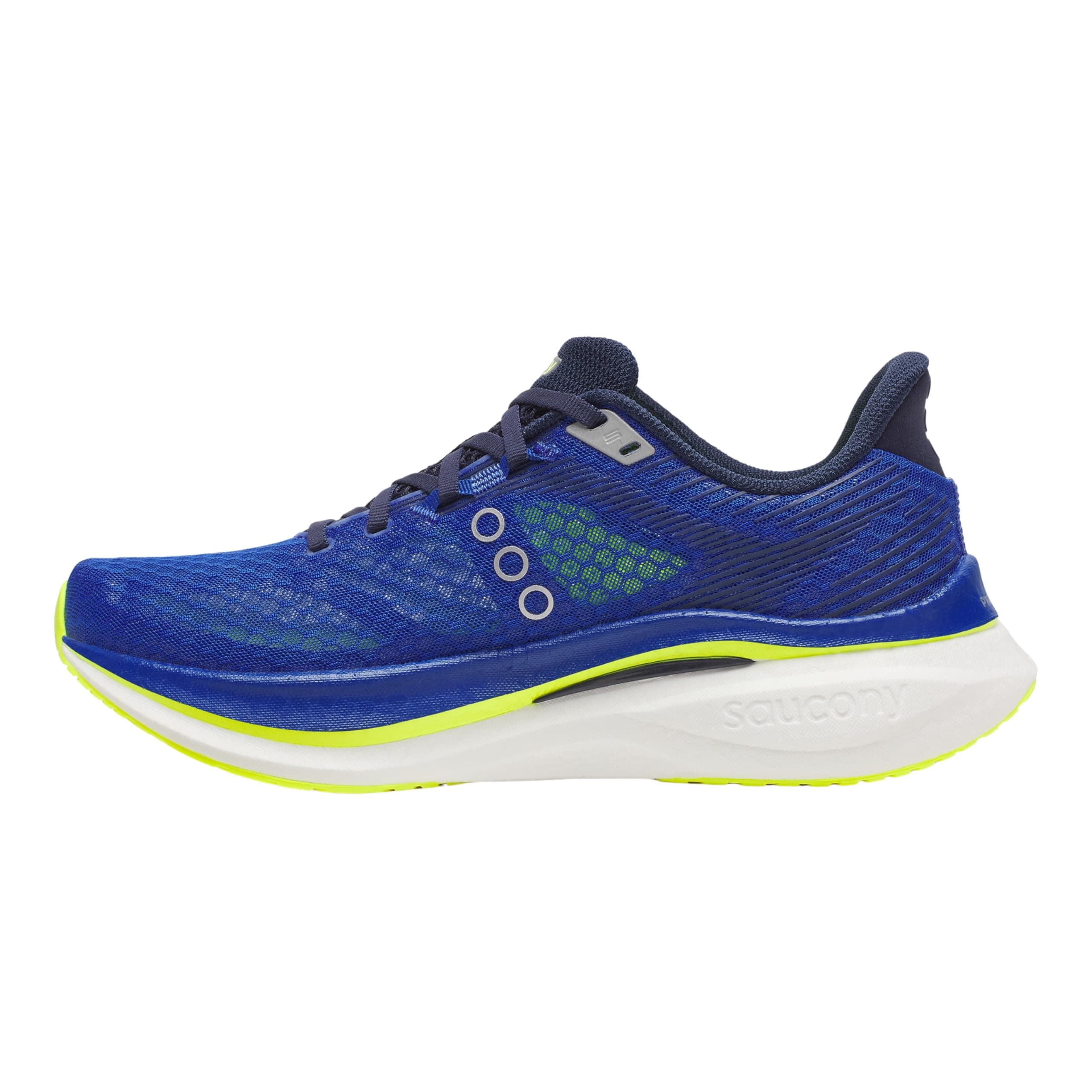 Men's Endorphin Speed 5 Sneaker