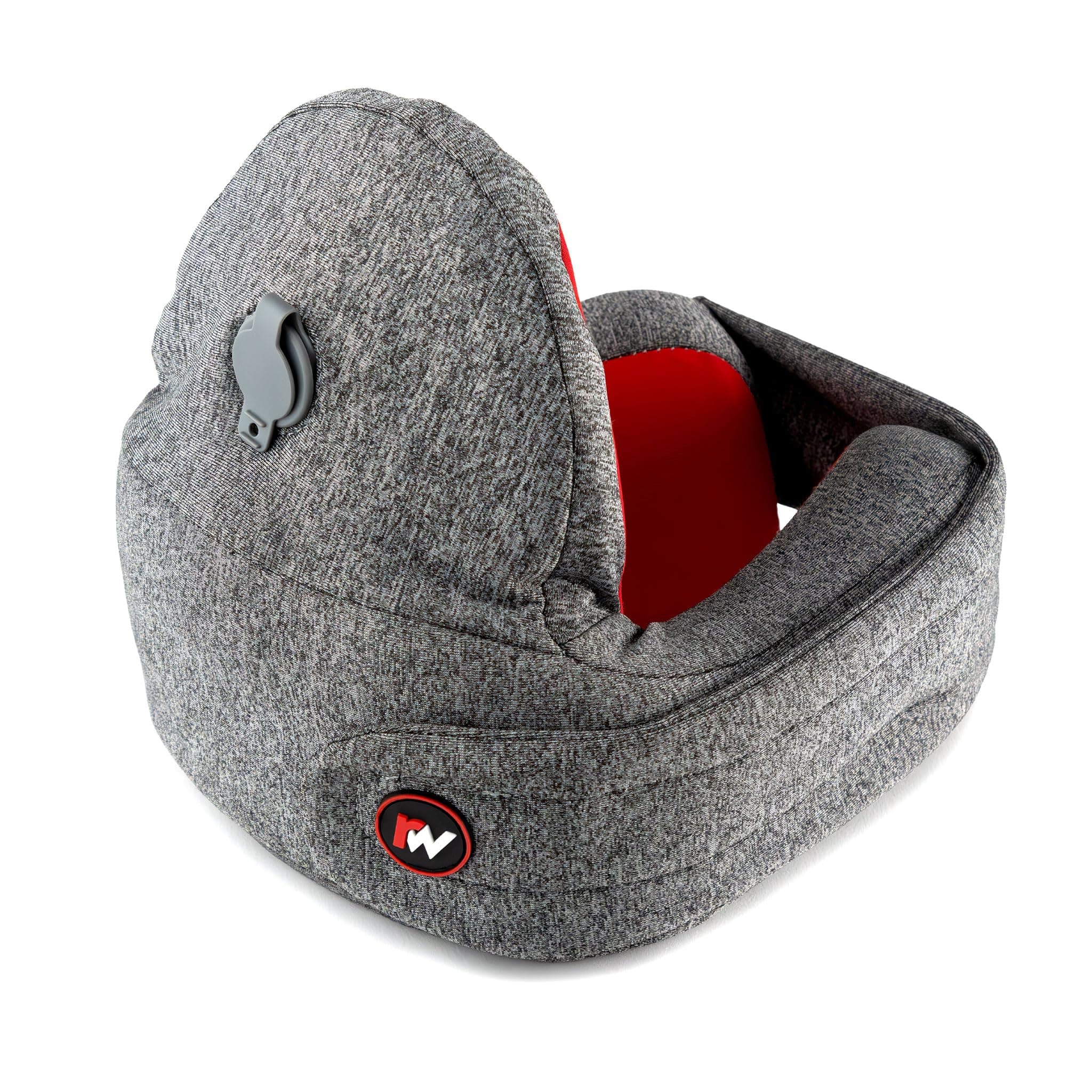 Roamwild Travel Pillow