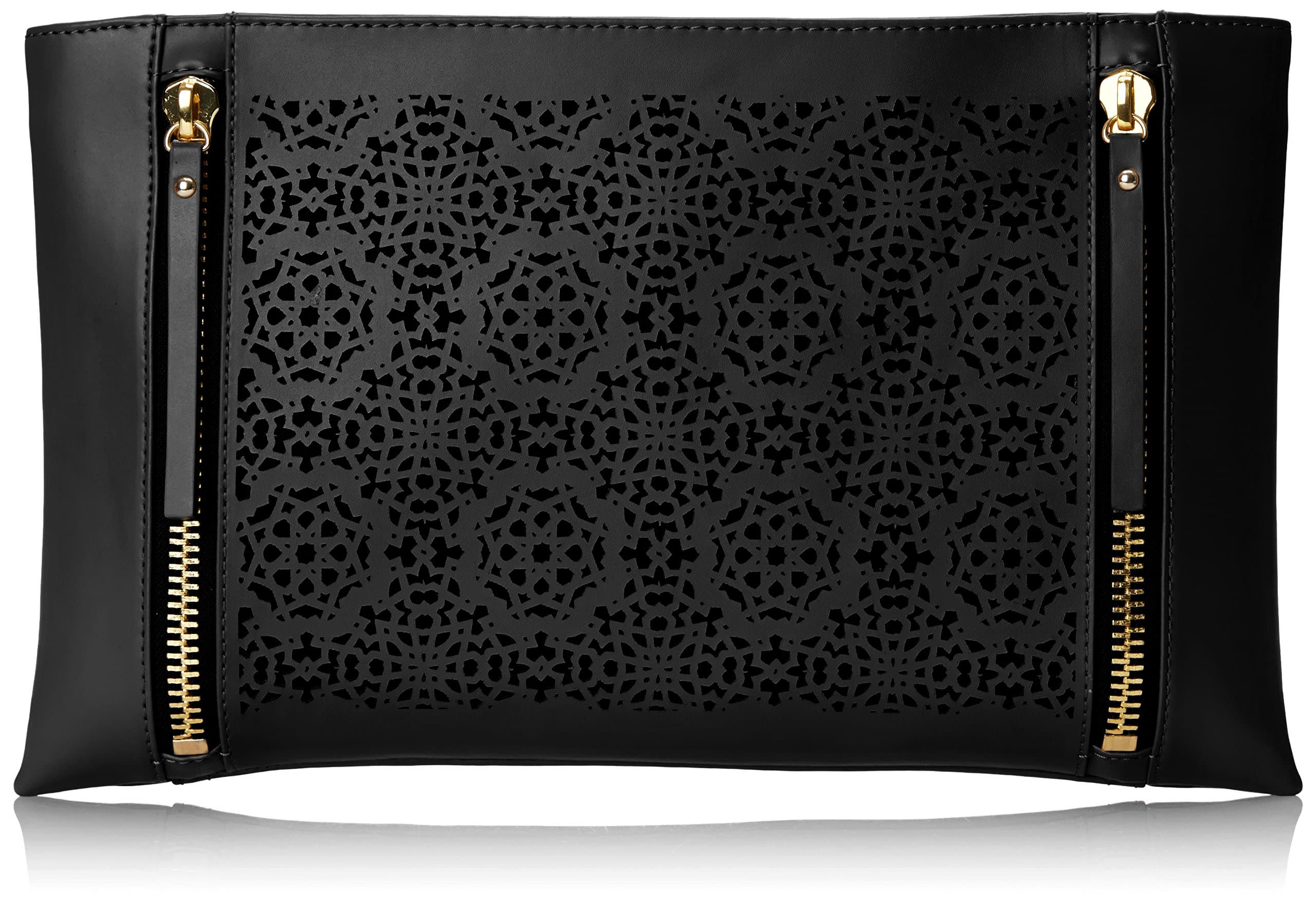 Vince Camuto Baily Clutch