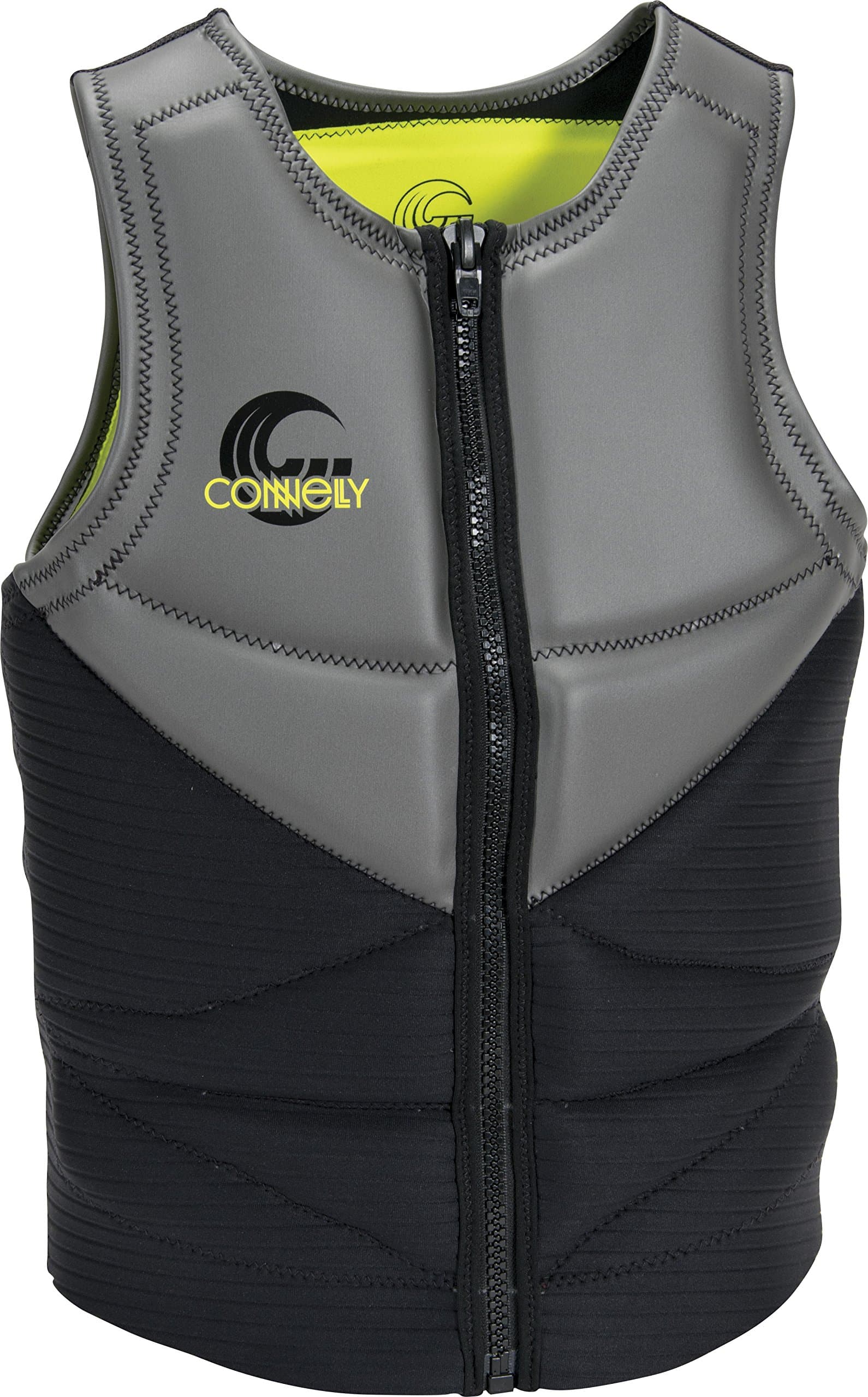 Connelly Team Comp Neoprene Vest
