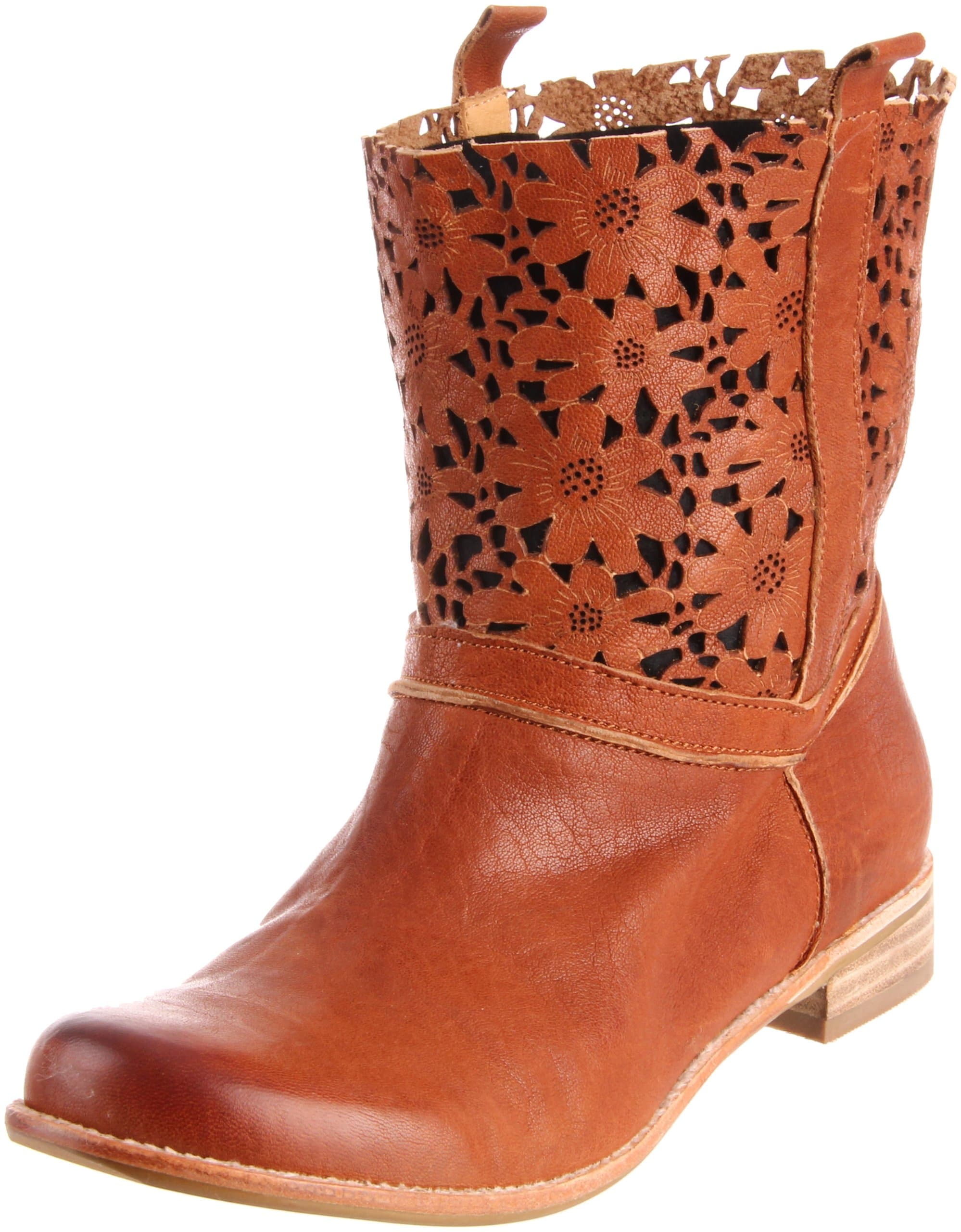 Everybody Women's Bolsena Bootie