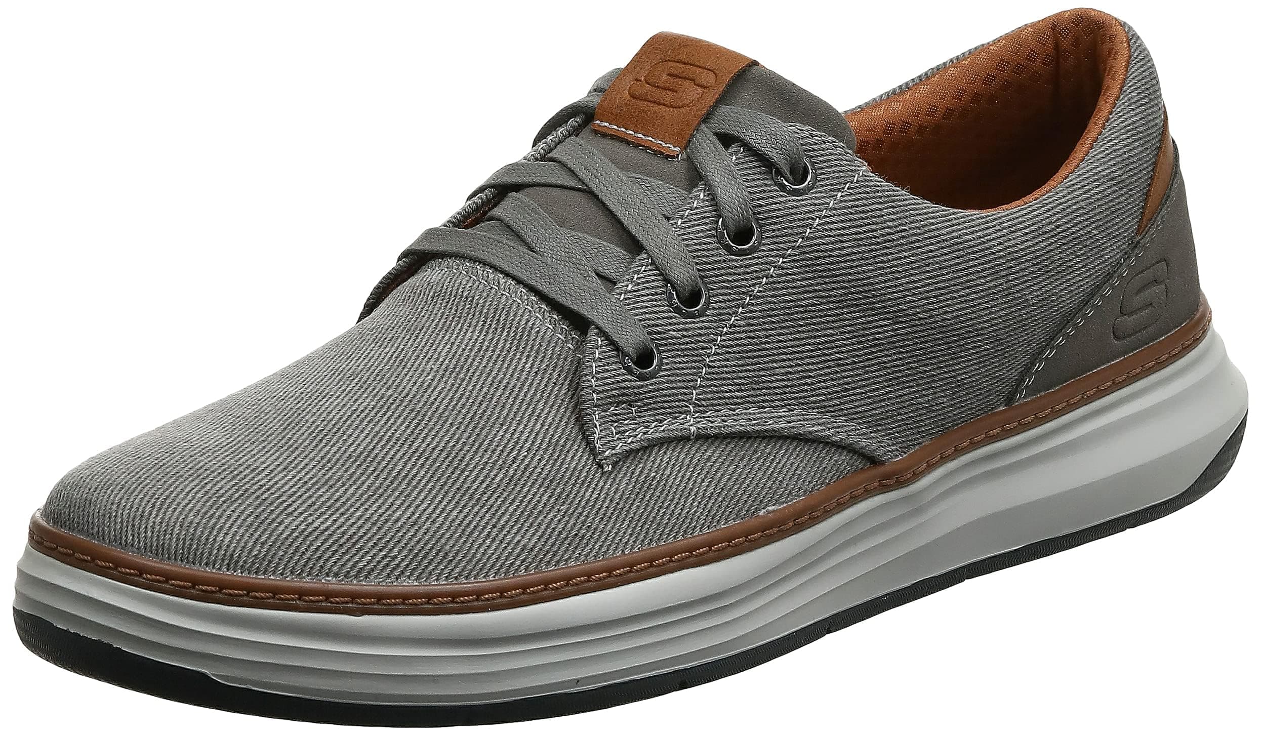 Men's 65981Shoe