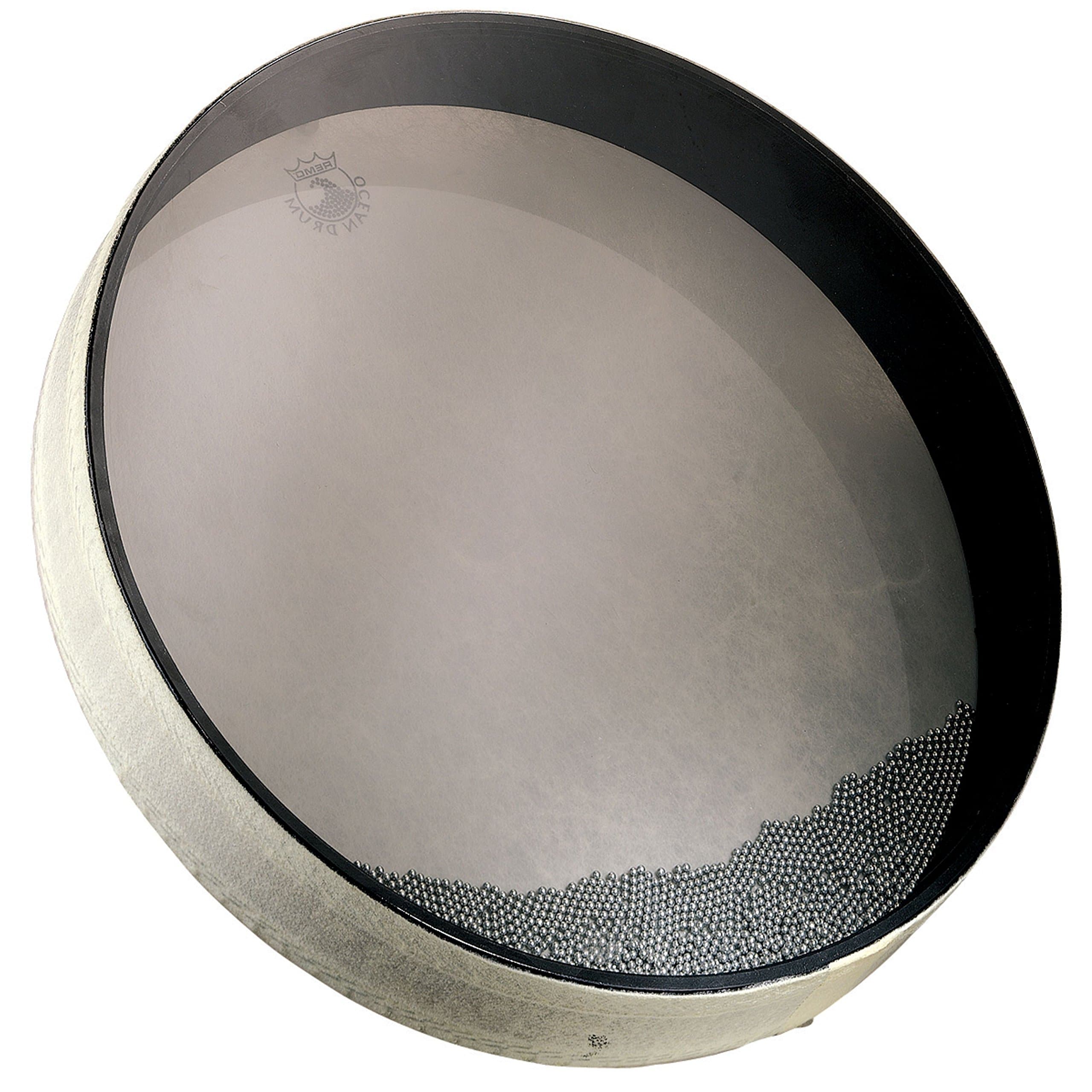 Other 832940 Percussion Bar (ET-0212-00)