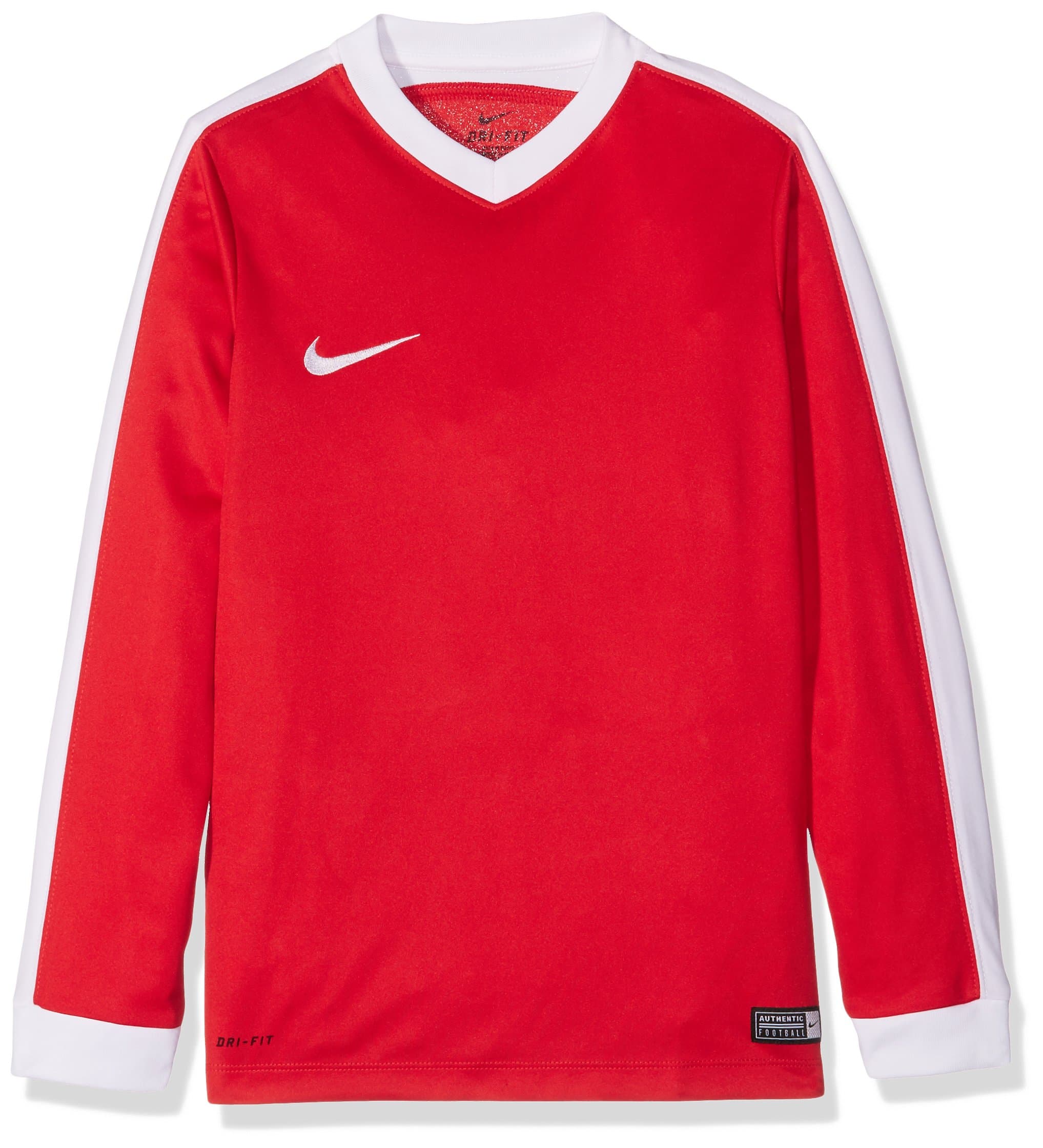 Nike Striker IV Jersey LS Youth Jersey