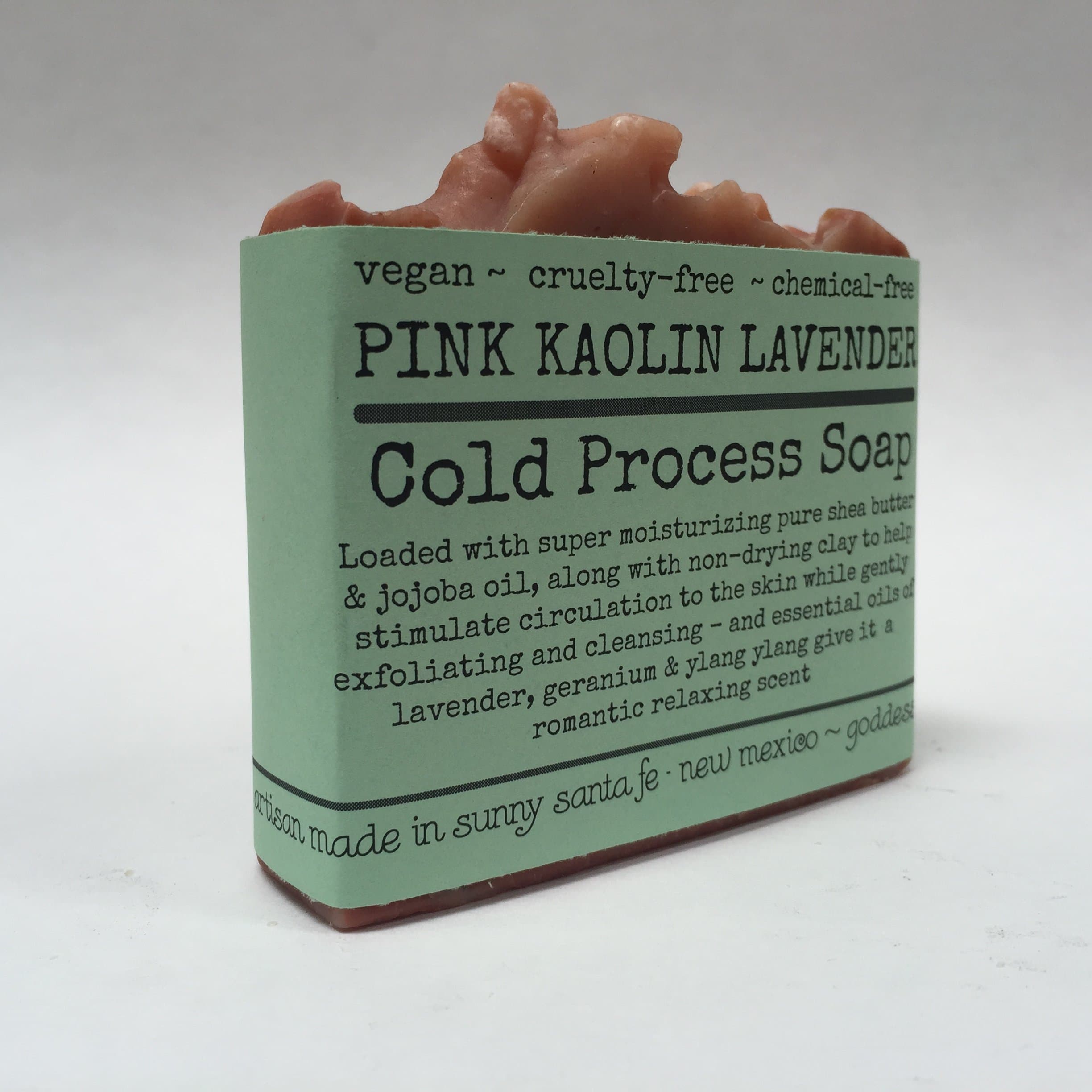 iPhone 7 Plus Case | Premium Luxury Slim Design Cell Phone Case for iPhone 7 Plus - (Rosegold)