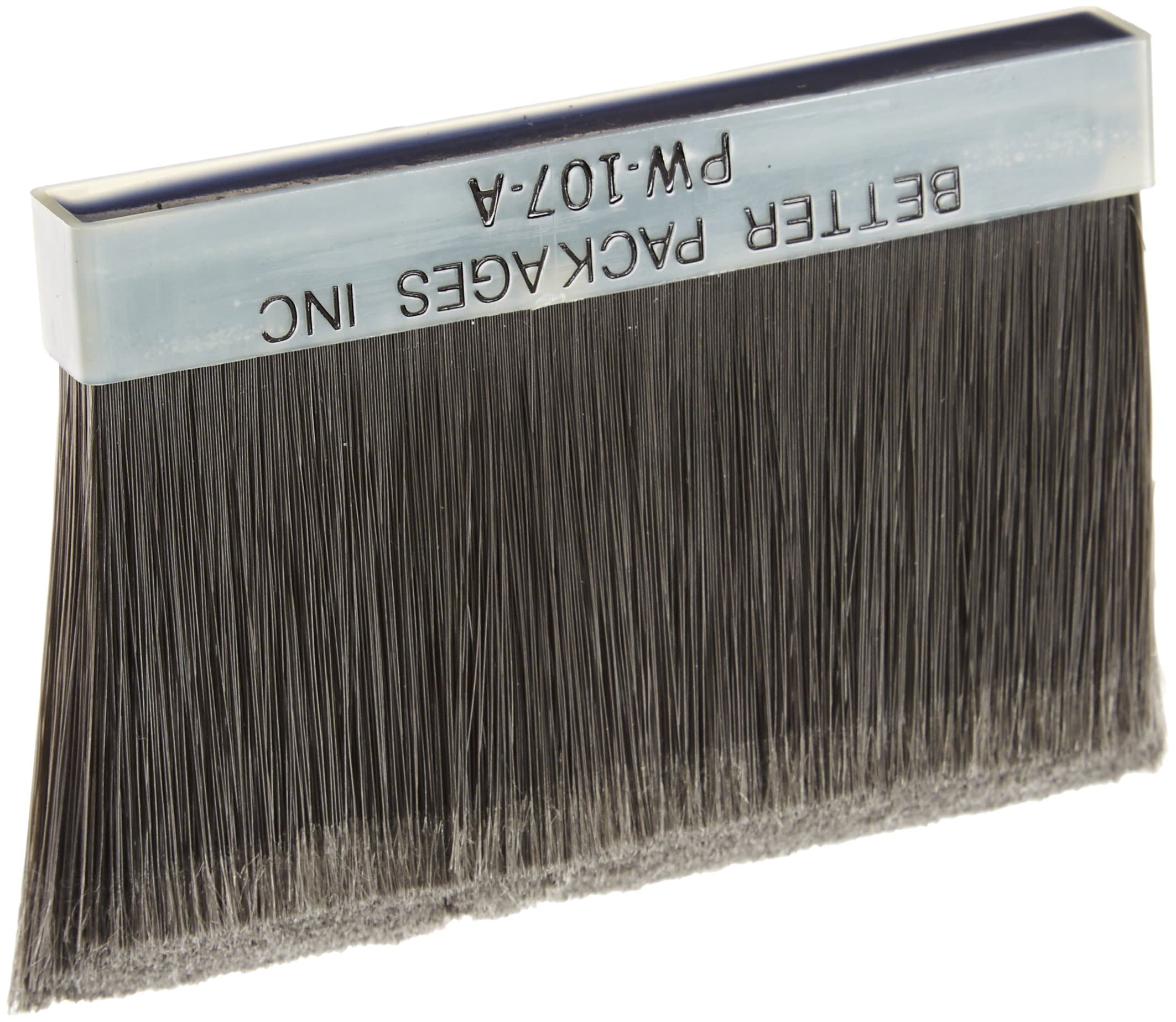Better Pack 333 Plus Replacement Brush