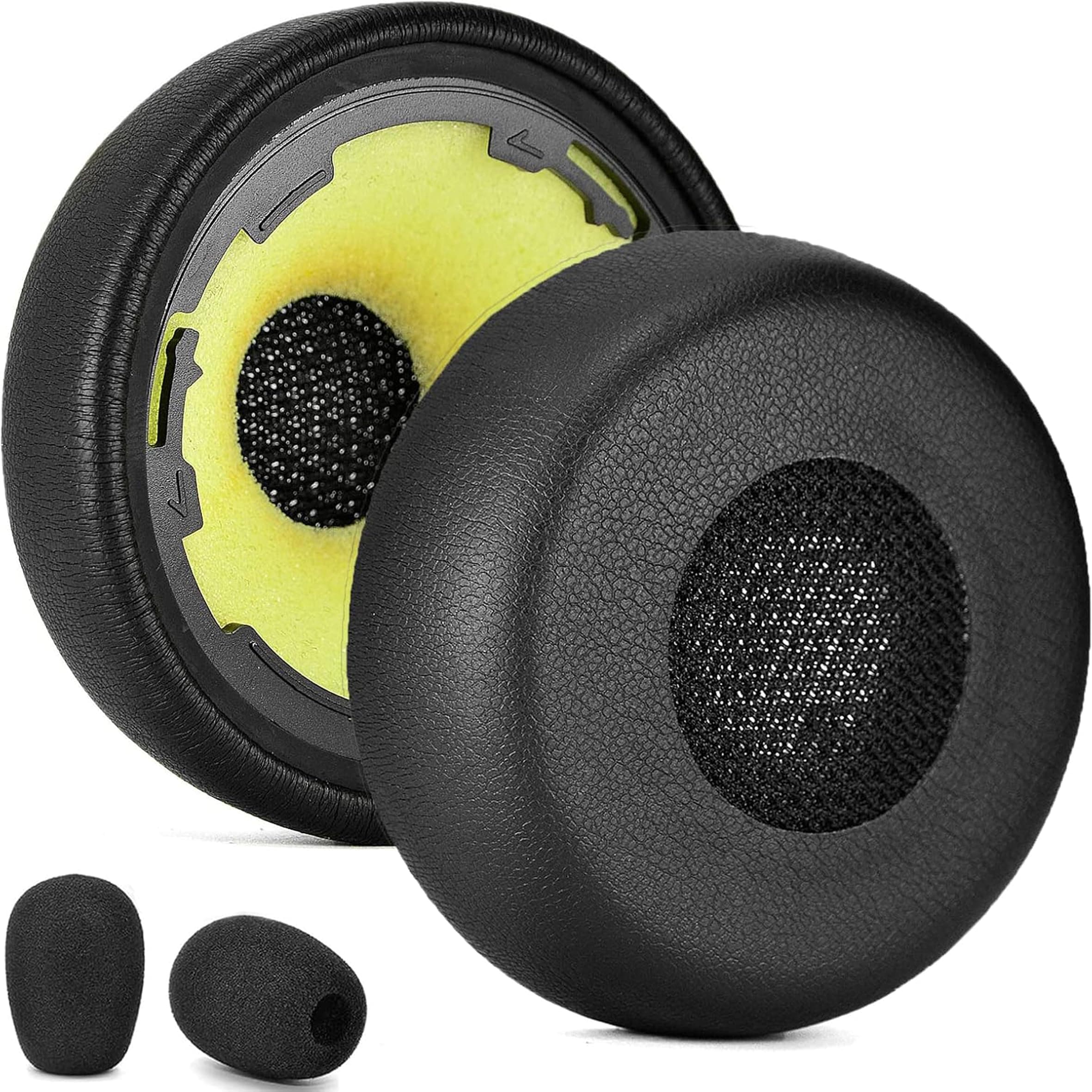 Jabra Evolve 75 75+ 75 UC / 75 MS