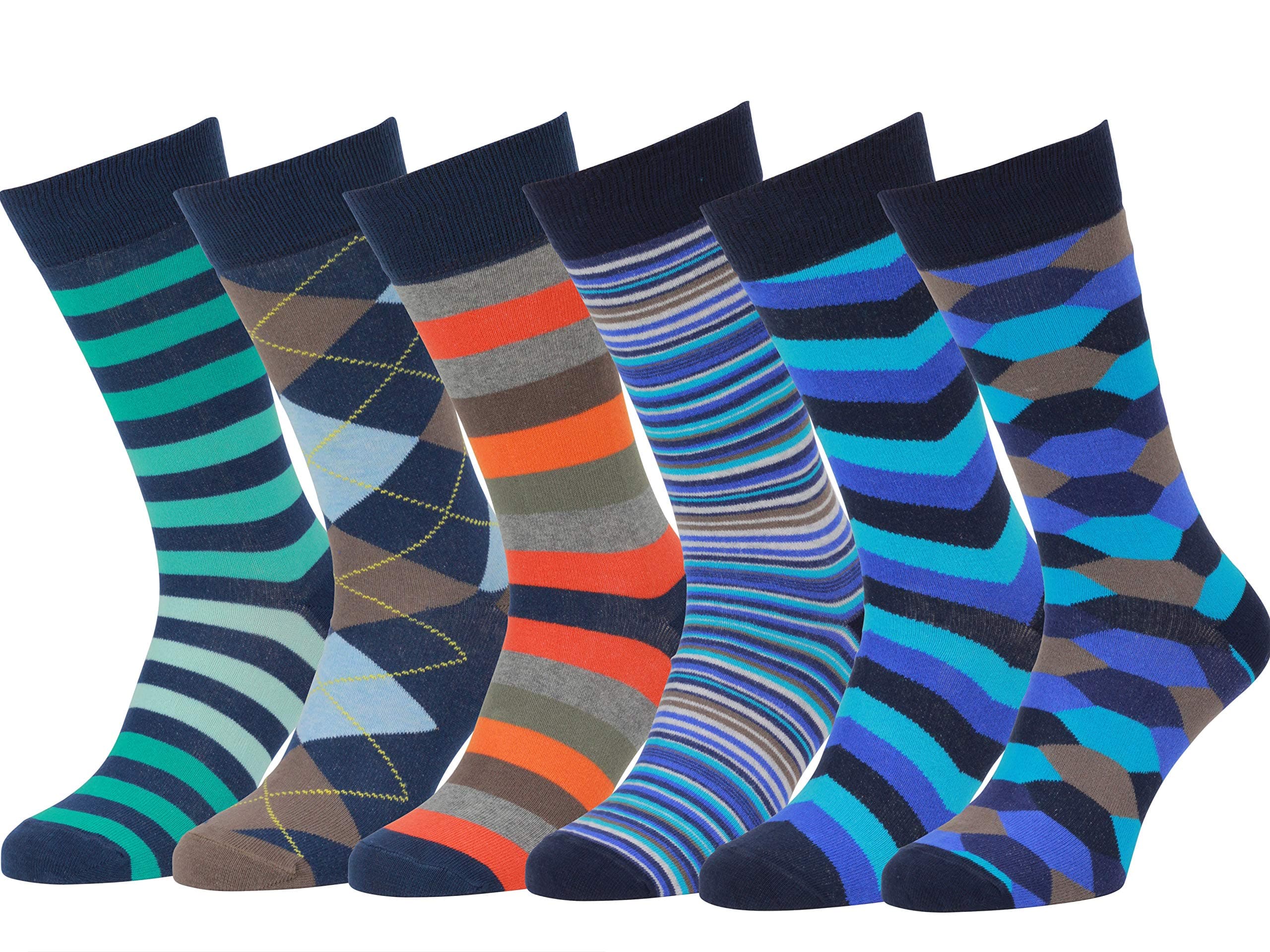 Easton Marlowe SOCKSHOSIERY Men's