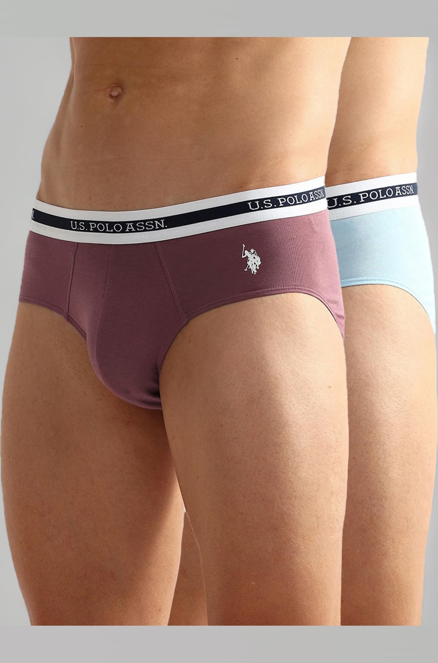 Men Briefs