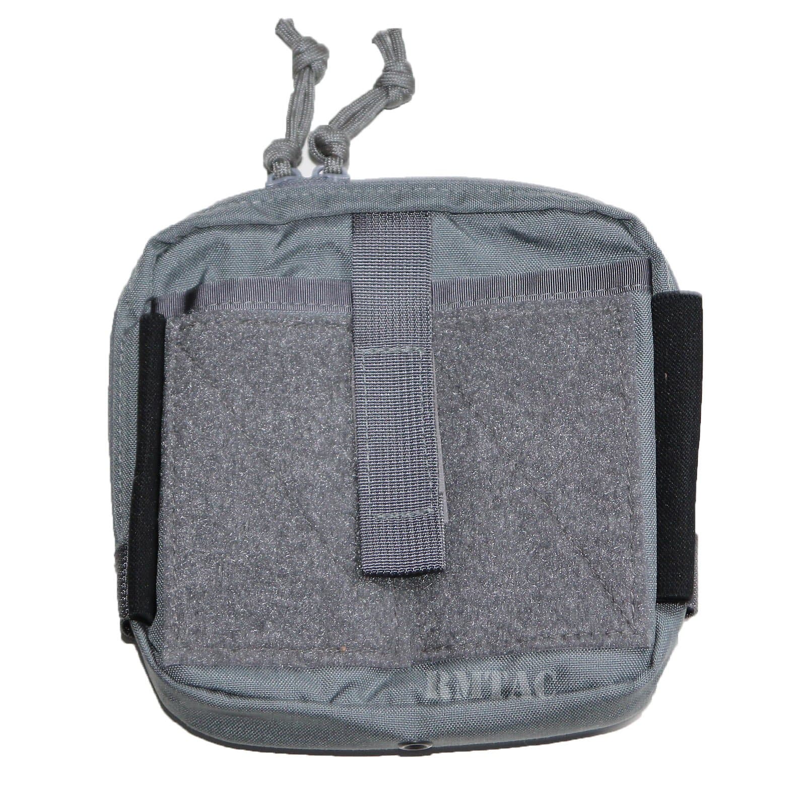 Milspec Monkey Tac Organizer Pouch