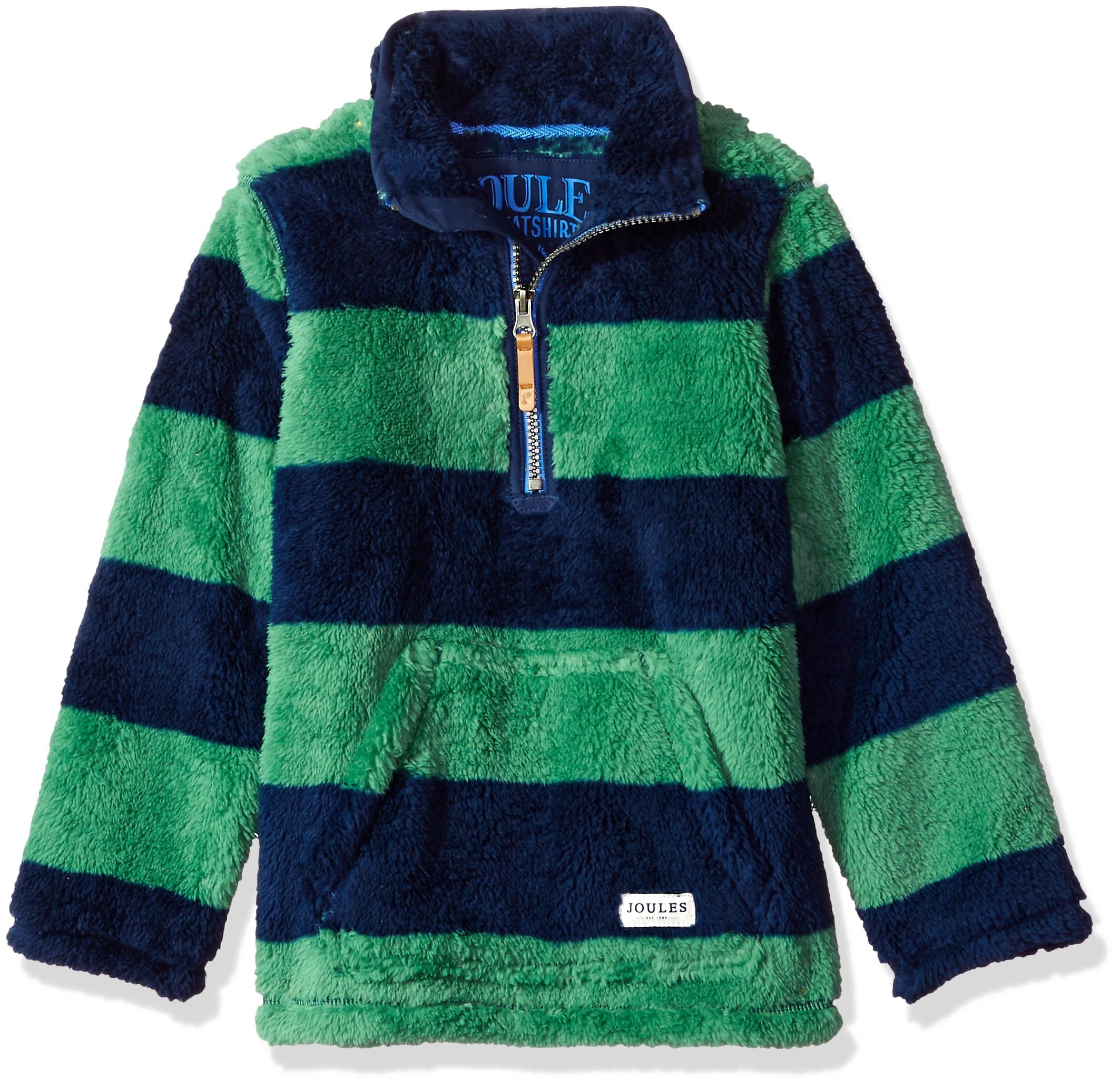 Joules Boys' Woozle